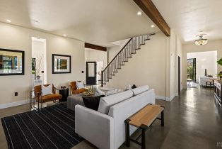 Single Family Residence, Gravenstein highway, Sebastopol, CA 95472 - 15