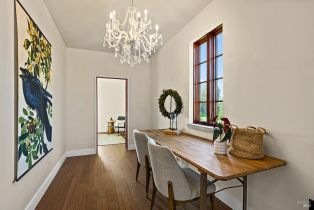 Single Family Residence, Gravenstein highway, Sebastopol, CA 95472 - 43