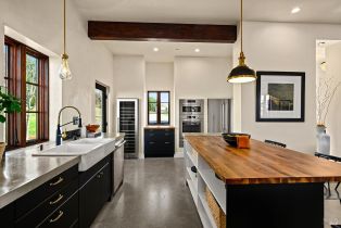 Single Family Residence, Gravenstein highway, Sebastopol, CA 95472 - 20