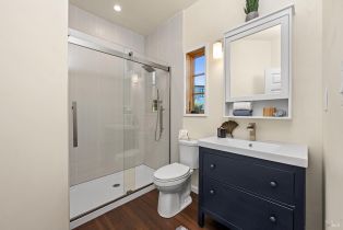 Single Family Residence, Gravenstein highway, Sebastopol, CA 95472 - 58