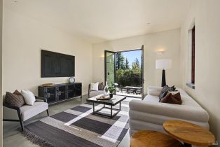 Single Family Residence, Gravenstein highway, Sebastopol, CA 95472 - 29