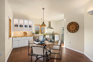 Single Family Residence, Gravenstein highway, Sebastopol, CA 95472 - 52