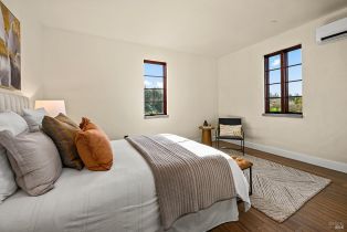 Single Family Residence, Gravenstein highway, Sebastopol, CA 95472 - 45