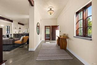 Single Family Residence, Gravenstein highway, Sebastopol, CA 95472 - 11