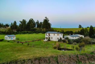 Single Family Residence, Gravenstein highway, Sebastopol, CA 95472 - 5