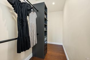 Single Family Residence, Gravenstein highway, Sebastopol, CA 95472 - 42