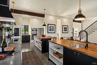 Single Family Residence, Gravenstein highway, Sebastopol, CA 95472 - 18