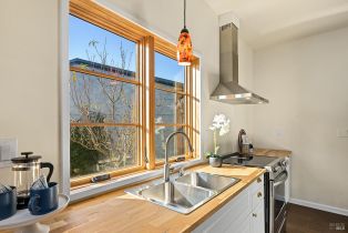 Single Family Residence, Gravenstein highway, Sebastopol, CA 95472 - 54