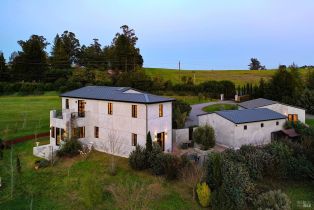 Single Family Residence, Gravenstein highway, Sebastopol, CA 95472 - 4