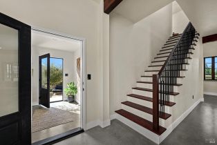 Single Family Residence, Gravenstein highway, Sebastopol, CA 95472 - 31