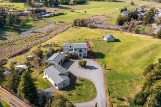 Single Family Residence, Gravenstein highway, Sebastopol, CA 95472 - 6