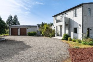 Single Family Residence, Gravenstein highway, Sebastopol, CA 95472 - 8