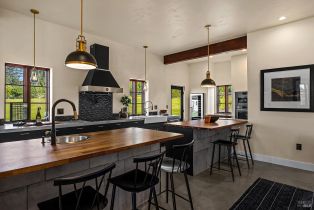 Single Family Residence, Gravenstein highway, Sebastopol, CA 95472 - 21