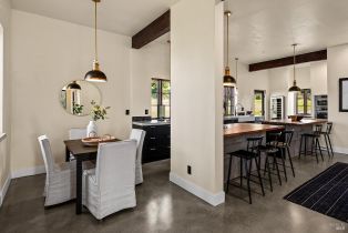 Single Family Residence, Gravenstein highway, Sebastopol, CA 95472 - 24