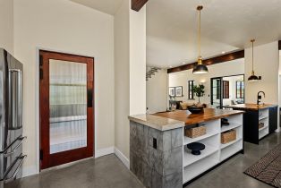 Single Family Residence, Gravenstein highway, Sebastopol, CA 95472 - 17