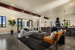 Single Family Residence, Gravenstein highway, Sebastopol, CA 95472 - 12