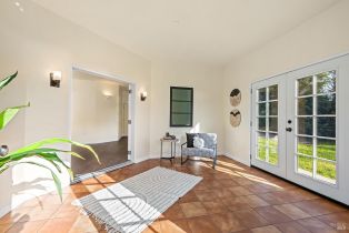 Single Family Residence, Gravenstein highway, Sebastopol, CA 95472 - 49