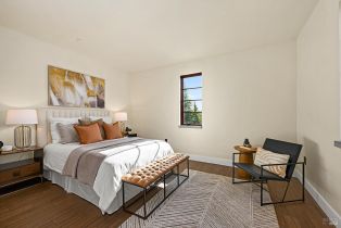 Single Family Residence, Gravenstein highway, Sebastopol, CA 95472 - 44