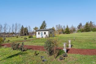 Single Family Residence, Gravenstein highway, Sebastopol, CA 95472 - 64