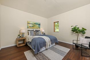 Single Family Residence, Gravenstein highway, Sebastopol, CA 95472 - 56