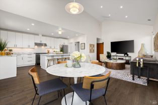 Single Family Residence,  Mark West Springs road, Santa Rosa, CA 95404 - 67