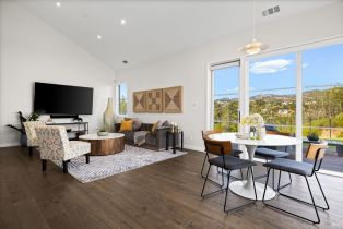 Single Family Residence,  Mark West Springs road, Santa Rosa, CA 95404 - 68