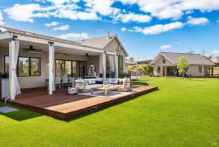 Single Family Residence,  Mark West Springs road, Santa Rosa, CA 95404 - 23