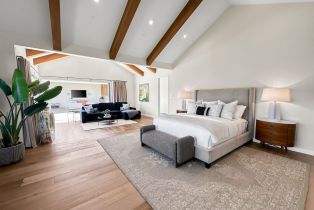 Single Family Residence,  Mark West Springs road, Santa Rosa, CA 95404 - 35