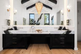 Single Family Residence,  Mark West Springs road, Santa Rosa, CA 95404 - 37