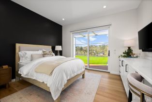 Single Family Residence,  Mark West Springs road, Santa Rosa, CA 95404 - 57