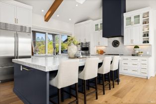 Single Family Residence,  Mark West Springs road, Santa Rosa, CA 95404 - 13