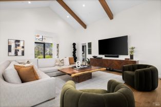 Single Family Residence,  Mark West Springs road, Santa Rosa, CA 95404 - 9