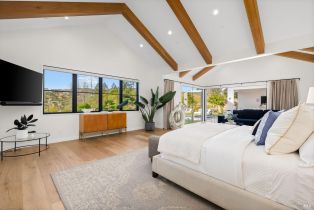 Single Family Residence,  Mark West Springs road, Santa Rosa, CA 95404 - 36