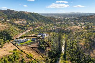 Single Family Residence,  Mark West Springs road, Santa Rosa, CA 95404 - 98