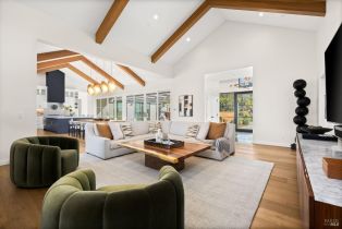 Single Family Residence,  Mark West Springs road, Santa Rosa, CA 95404 - 7