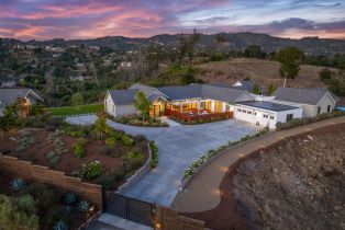 Single Family Residence,  Mark West Springs road, Santa Rosa, CA 95404 - 82