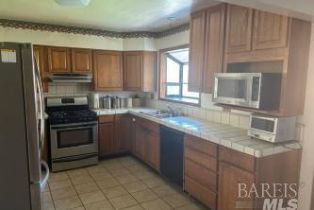 Single Family Residence,  Arlington drive, Petaluma, CA 94952 - 9