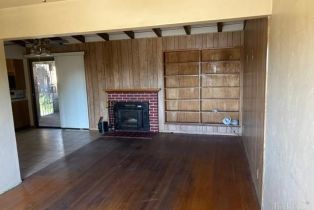 Single Family Residence,  Arlington drive, Petaluma, CA 94952 - 7