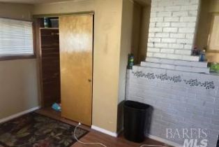 Single Family Residence,  Arlington drive, Petaluma, CA 94952 - 16