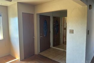 Single Family Residence,  Arlington drive, Petaluma, CA 94952 - 6