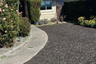 Single Family Residence, 101 Arlington Dr, Petaluma, CA  Petaluma, CA 94952