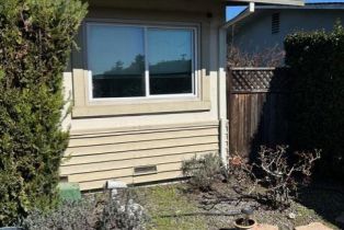 Single Family Residence,  Arlington drive, Petaluma, CA 94952 - 2