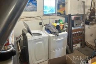 Single Family Residence,  Arlington drive, Petaluma, CA 94952 - 18