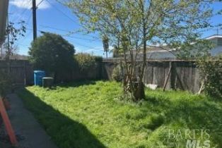 Single Family Residence,  Arlington drive, Petaluma, CA 94952 - 22