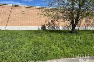 Single Family Residence,  Arlington drive, Petaluma, CA 94952 - 21