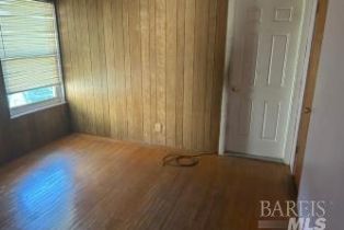 Single Family Residence,  Arlington drive, Petaluma, CA 94952 - 11