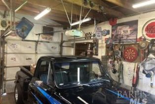 Single Family Residence,  Arlington drive, Petaluma, CA 94952 - 17