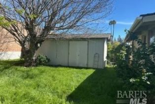 Single Family Residence,  Arlington drive, Petaluma, CA 94952 - 20