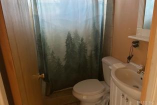 Single Family Residence,  Arlington drive, Petaluma, CA 94952 - 15