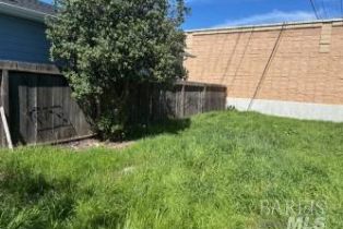 Single Family Residence,  Arlington drive, Petaluma, CA 94952 - 23